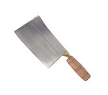 Knife 1431 Kaukong