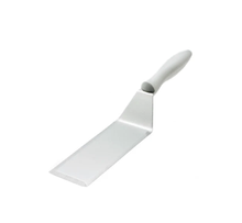 InnovaTools Square End Turner