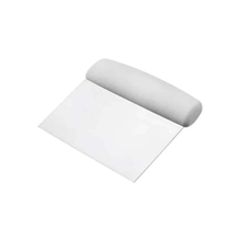 InnovaTools Dough Cutter