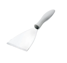 Innova Tools Pan Scraper