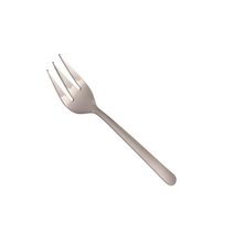 New Era Meat Fork