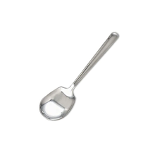 New Era Round Bowl Spoon