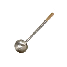 Frying Ladle