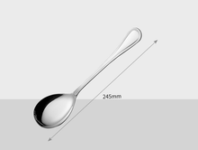 Serving Spoon