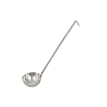 Ultra One-Piece Ladle
