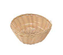 Round Bread Basket