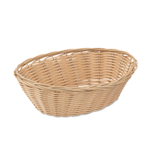 Bread Basket (Oval)