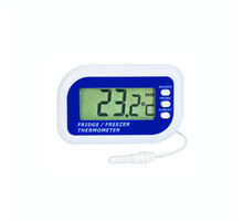 Fridge Digital Thermometer