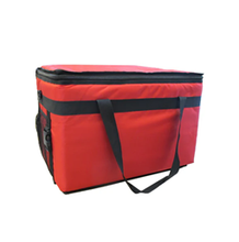 Insulated Delivery Bag