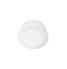 Milk lid