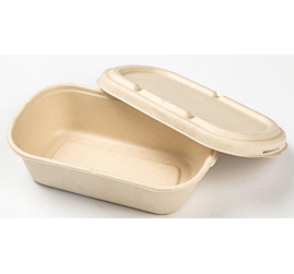 Paper container– Kitchen Supercenter