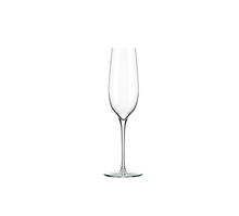 Champagne Flute