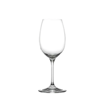 Universal Wine Glass