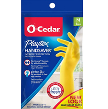 Playtex Hand Saver Gloves