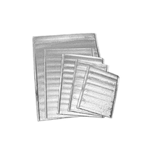 Insulated Pouch