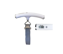 Velo Luggage Scale