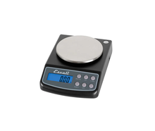 Maximum Precision Digital Scale