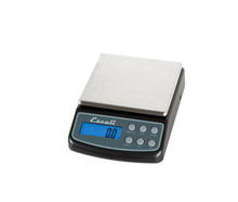 High Precision Digital Scale