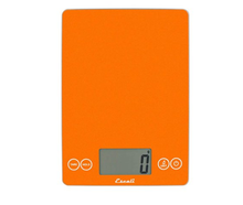 Arti Glass Kitchen Scale