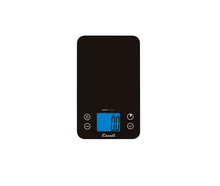 SmartConnect Kitchen Scale