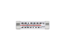 Refrigerator / Freezer Thermometer