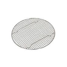 Wire Mesh Icing Grate