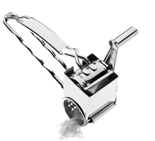 Cheese Grater