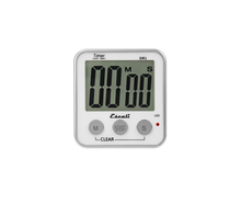 Extra Large Display Digital Timer