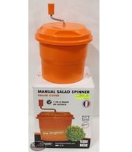 Salad Spinner