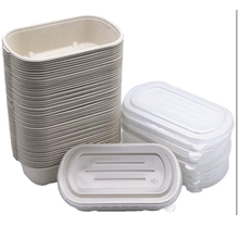Food Container