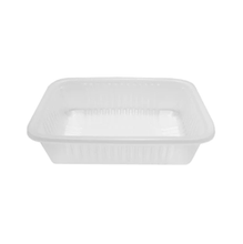 Container_