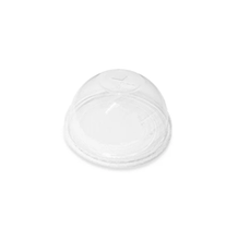 Milk Tea Cup Lid