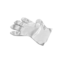Disposable Gloves