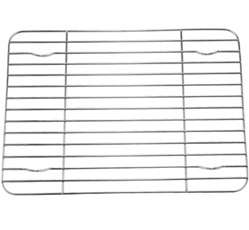 Cooling Rack– Kitchen Supercenter