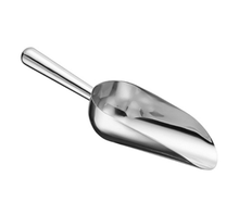 Bar Scoop