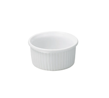 Ramekin