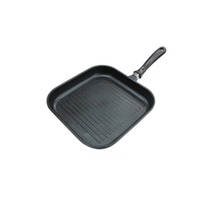 Non-stick Grill Pan