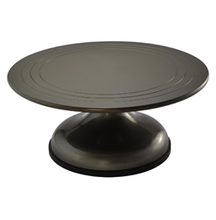 Revolving Cake Stand
