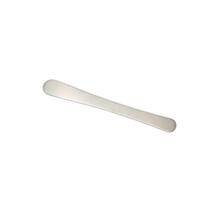 Stainless Steel Spatula