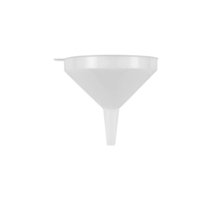 Plastic Funnel
