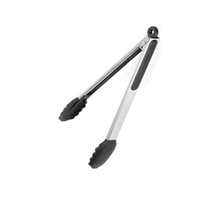 Silicone Tong