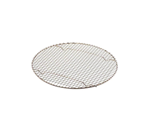 Footed Pan Grate