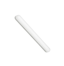 Plastic Rolling Pin