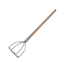 Potato Masher