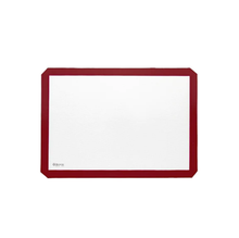 Silicone Baking Mat