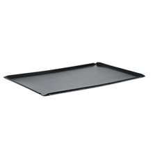 Combi Baking Tray