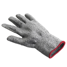 Cut Resistant Glove