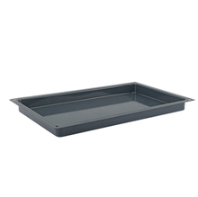 Combi Oven Roast Pan