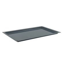 Combi Oven Roast Pan