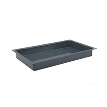 Combi Oven Roast Pan